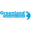Greenland Technologies Limited