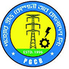 PGCB